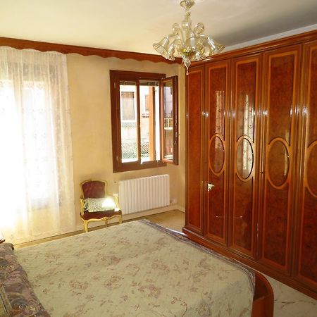 Asteria Venetian Suite Номер фото