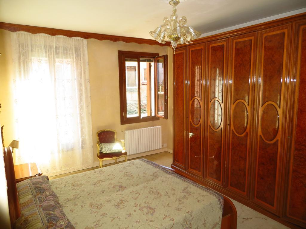 Asteria Venetian Suite Номер фото