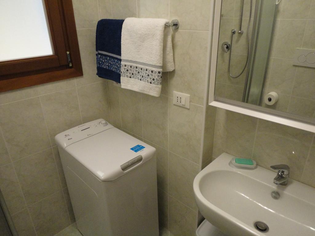 Asteria Venetian Suite Екстер'єр фото