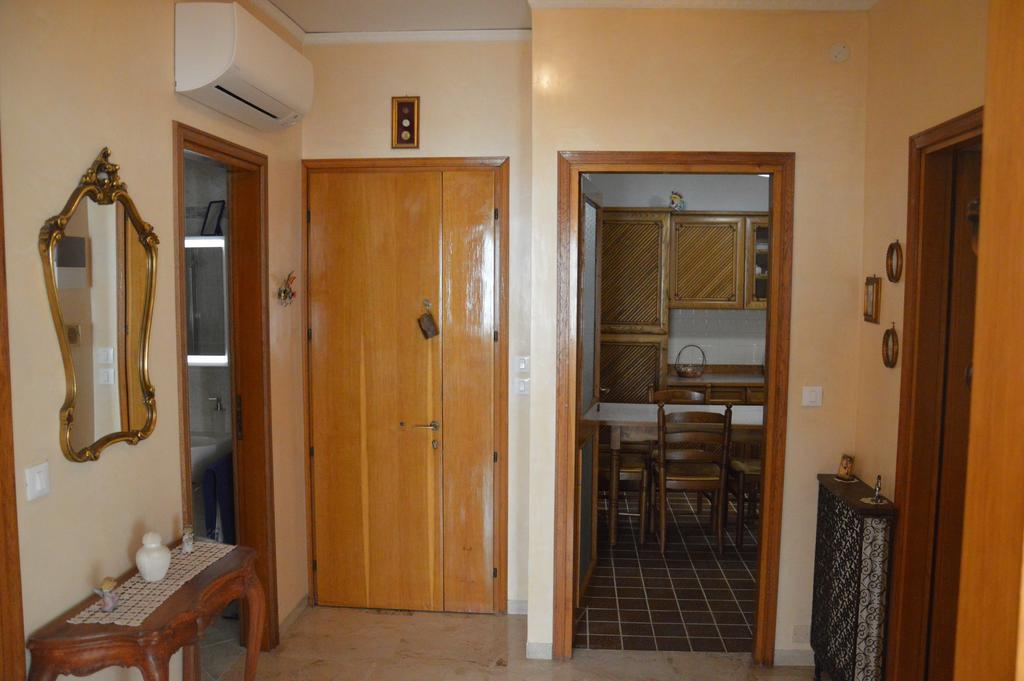 Asteria Venetian Suite Екстер'єр фото
