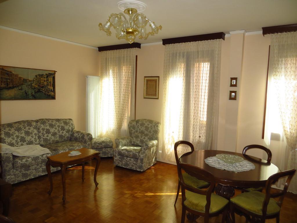 Asteria Venetian Suite Номер фото
