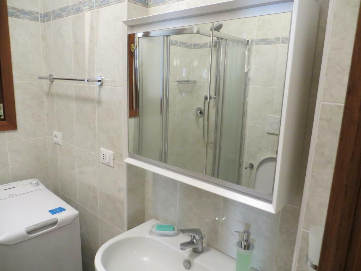 Asteria Venetian Suite Екстер'єр фото